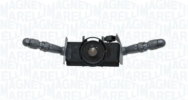 Steering Column Switch